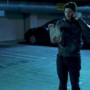 Photo Brooklyn Nine-Nine