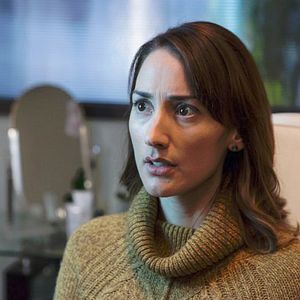 Photo Bree Turner