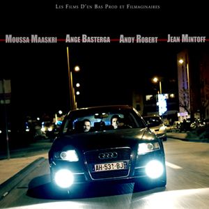 Photo Verset Criminel