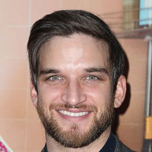 Photo Evan Jonigkeit