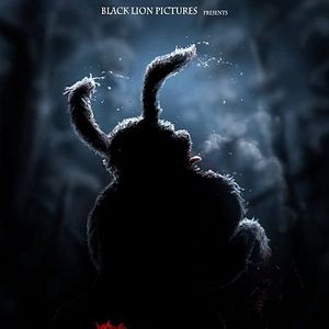 Photo Bunny - Operation Pussy