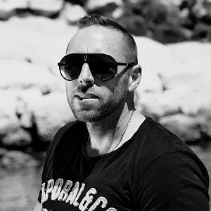 Photo Sylvain Pelissier