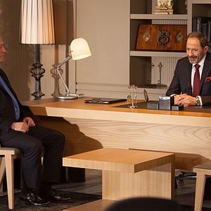 Photo Kurtlar Vadisi Pusu