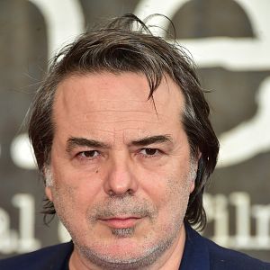 Photo Xavier Durringer