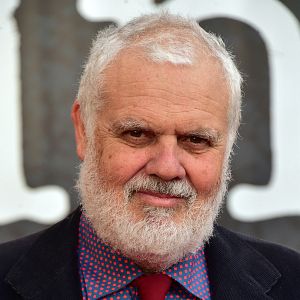 Photo Marco Tullio Giordana