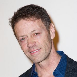 Photo Rocco Siffredi