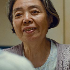 Photo Kiki Kirin