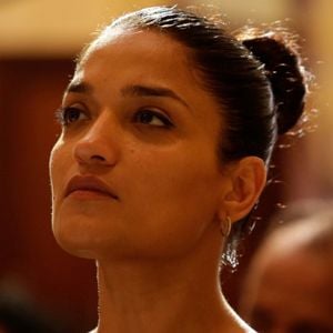 Photo Sandhya Mridul