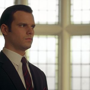 Photo Kevin Leslie (II)