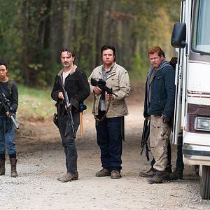 Photo Josh McDermitt