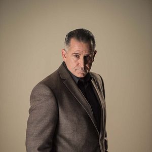 Photo Anthony LaPaglia