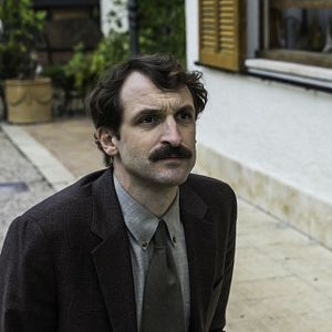 Photo Julián Villagrán