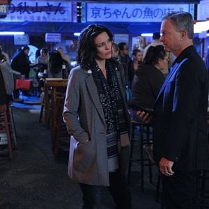 Photo Gary Sinise