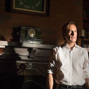 Photo Better Call Saul
