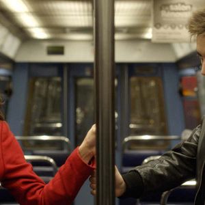 Photo Grégoire Leprince-Ringuet