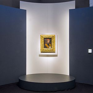 Photo Leonardo Da Vinci - Le génie de Milan