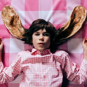 Photo Kacper Olszewski