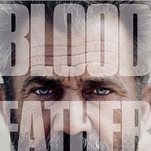 Photo Blood Father