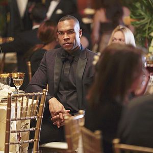 Photo Kinyumba Mutakabbir