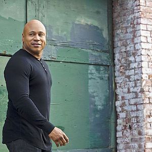 Photo NCIS : Los Angeles