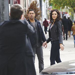 Photo Angélica Celaya