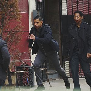 Photo Jon Huertas