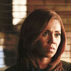 Photo Toks Olagundoye