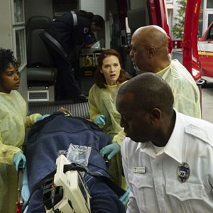 Photo James Pickens Jr.