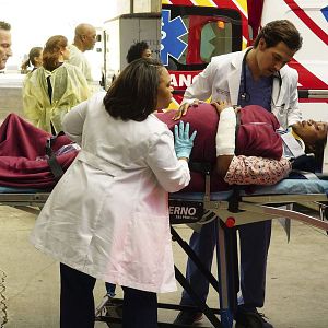 Photo Giacomo Gianniotti