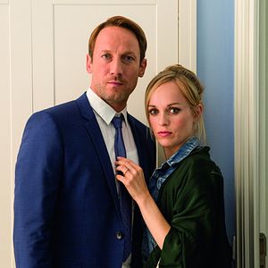 Photo Wotan Wilke Möhring