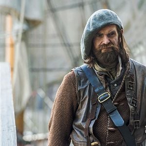 Photo Duncan Lacroix