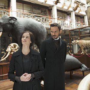 Photo Christian Camargo