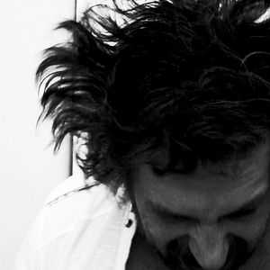 Photo L'Insoutenable poids du peut-être
