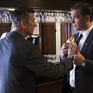 Photo NCIS : Enquêtes spéciales