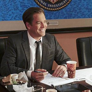 Photo NCIS : Enquêtes spéciales