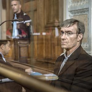 Photo Thierry Frémont