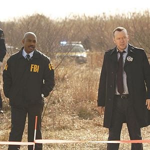 Photo Blue Bloods