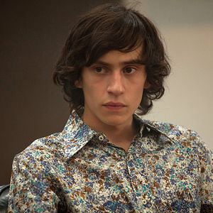 Photo The Stanford Prison Experiment