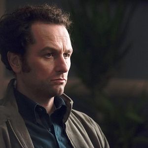Photo The Americans (2013)