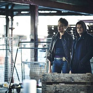 Photo Nathan Phillips