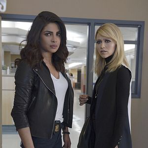 Photo Quantico
