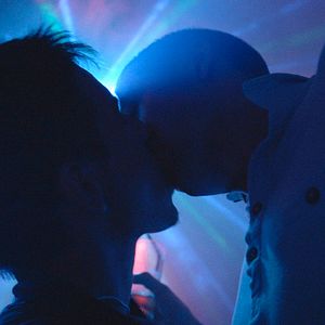 Photo Chemsex