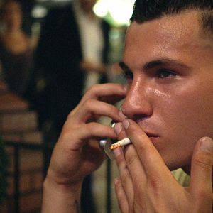 Photo Chemsex