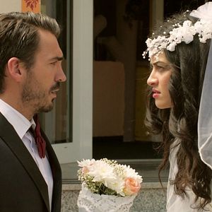 Photo Blerim Destani