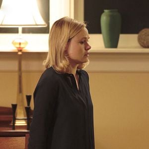 Photo Alison Pill