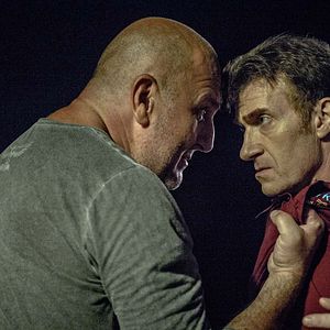 Photo Thierry Rousset