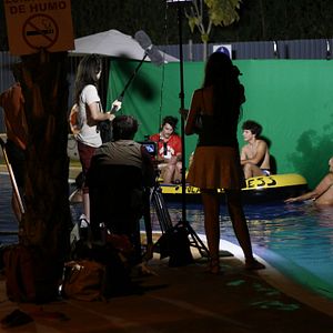 Photo Re-emigrantes