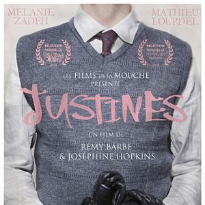 Photo Justines