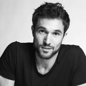 Photo Jack Turner (XIV)