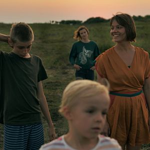 Photo Britta Hammelstein